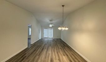 133 Hillsborough Ln, Aiken, SC 29803