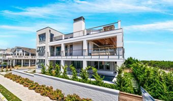 83 E 25th, Avalon, NJ 08202