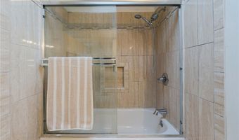 2127 W Sunrise Ave, Anaheim, CA 92801