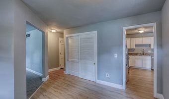 123 CANDLEWICKE Dr, Dover, DE 19901