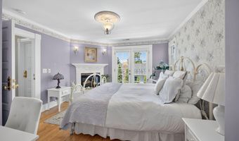 496 Beach St, Ashland, OR 97520