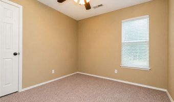 9 Pitchford Ln, Bella Vista, AR 72714