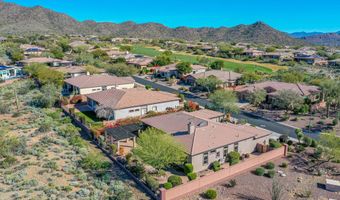 42008 N Astoria Way, Anthem, AZ 85086