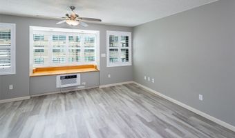 545 Queen St 537, Honolulu, HI 96813