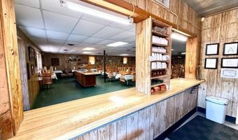 1505 U.S. 278, Amory, MS 38821