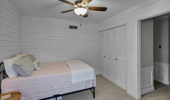 13 EDGEDALE Ct, Reading, PA 19610