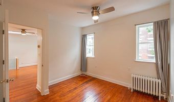 403 S 23RD St, Philadelphia, PA 19103