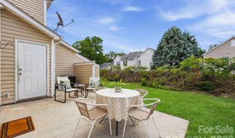 1514 Sylvia Ct, Charlotte, NC 28205