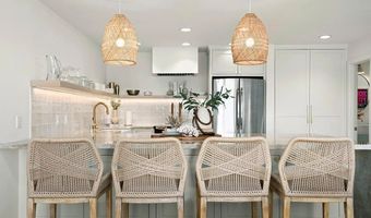 435 S Sierra Ave 114, Solana Beach, CA 92075