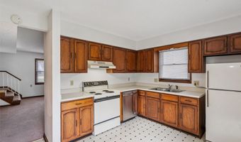505 507 Watrous Ave, Des Moines, IA 50315