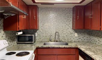 1897 Avacado Ct, Henderson, NV 89014