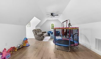 3610 Mountain View Ln, Baneberry, TN 37890