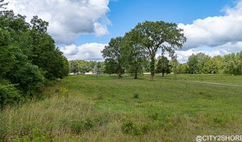 9905 52nd Ave, Allendale, MI 49401