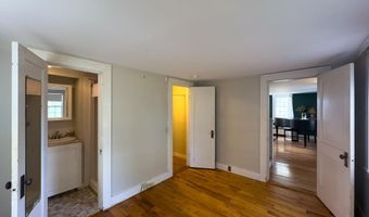 366 Mooseneck Rd, Addison, ME 04606