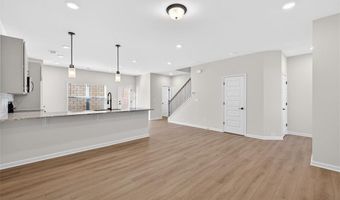 2420 Ravencliff Dr 143, Austell, GA 30168