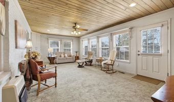 1103 9th St NW, Arab, AL 35016