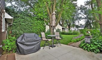2018 4th Ave NE, Austin, MN 55912