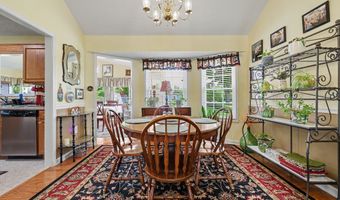109 Pine Ridge Dr, Afton, TN 37616