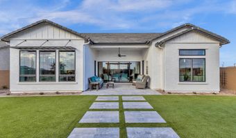 1151 E PEACH TREE Dr, Chandler, AZ 85249