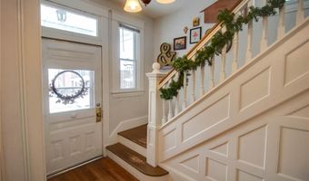 506 E 5th St, Alton, IL 62002