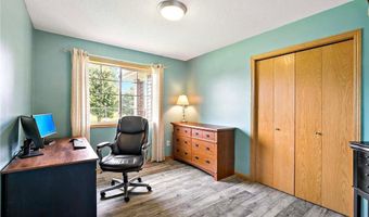 15578 Vale St NW, Andover, MN 55304
