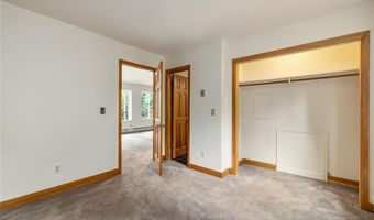 17 Blue Grouse Trl, Blue River, CO 80424