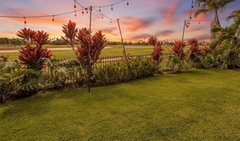 91-1251 Kuanoo St, Ewa Beach, HI 96706