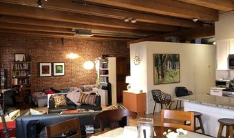 11-21 Wormwood 321, Boston, MA 02210