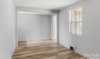 75 Old Macedonia Rd, Alexander, NC 28701