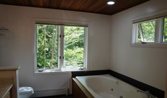 169 Willows Hill Dr #6, Cambridge, VT 05464