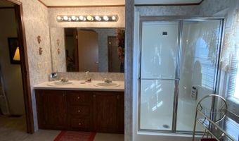 1040 Ann Dr, Arnaudville, LA 70512