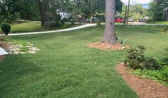 270 HEAD, Tallapoosa, GA 30176