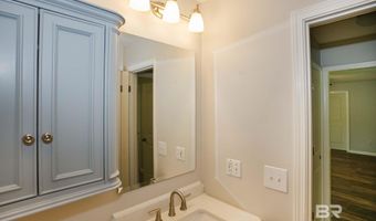 2603 Scarlet Dr, Bay Minette, AL 36507