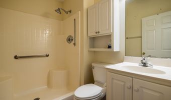 833 Mt Valley Rd, Blythewood, SC 29016