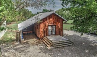 403000 W 2150 Dr, Bartlesville, OK 74006