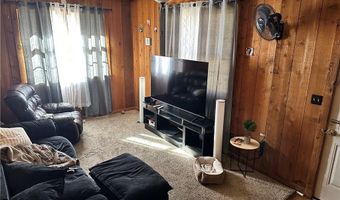 836 CAHABA Dr, Auburn, AL 36830