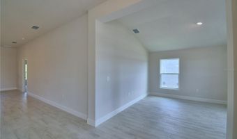 4300 JULIANA LAKE Dr, Auburndale, FL 33823
