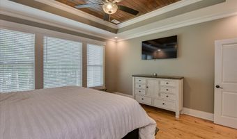 1199 Pawnee Dr, Lincolnton, GA 30817
