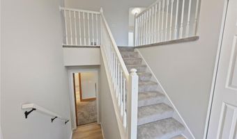 551 Knollwood St W, Annandale, MN 55302