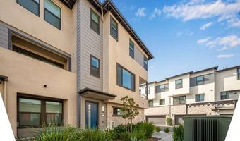 2955 W Lincoln Ave 7, Anaheim, CA 92801