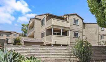 5037 Los Morros Way 71, Oceanside, CA 92057