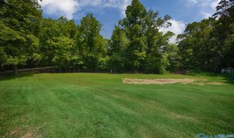 215 Dusty Dr SW, Arab, AL 35016