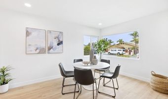 1320 Higgins, Oceanside, CA 92058