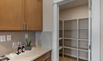 11175 Bluefield Dr 18/7, Caldwell, ID 83605