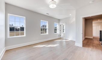 14848 County Road 525, Anna, TX 75409