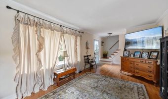 868 WILLOW Way, Atco, NJ 08004