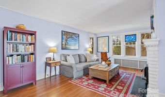 123 Westwood Rd, Asheville, NC 28804