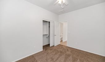 39148 N ACADIA Way, Anthem, AZ 85086