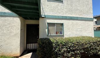 1817 E Grand Ave 49, Escondido, CA 92027