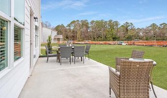 1340 Elowen Dr, Austell, GA 30168
